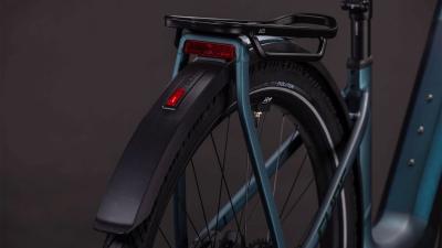 Cube Kathmandu Hybrid SLT 800 duskwood'n'goblin Gr&ouml;&szlig;e: Easy Entry 50 cm Produktbild 4