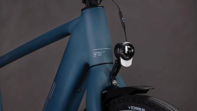 Cube Kathmandu Hybrid C:62 Pro 400X spectralblue'n'prism Gr&ouml;&szlig;e: 62 cm Produktbild 5