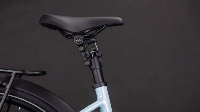 Cube Supreme RT Hybrid Deluxe EX 600 airygreen'n'prism Gr&ouml;&szlig;e: Easy Entry 58 cm Produktbild 4