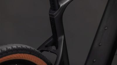 Cube Nuroad Hybrid C:62 EXC 400X blackline Gr&ouml;&szlig;e: XS Produktbild 3