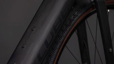 Cube Nuroad Hybrid C:62 EXC 400X blackline Gr&ouml;&szlig;e: L Produktbild 2