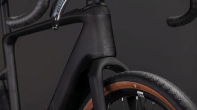 Cube Nuroad Hybrid C:62 EXC 400X blackline Gr&ouml;&szlig;e: XL Produktbild 5