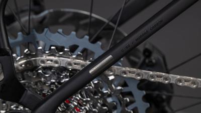 Cube Nuroad Hybrid C:62 EXC 400X FE blackline Gr&ouml;&szlig;e: M Produktbild 4