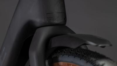 Cube Nuroad Hybrid C:62 EXC 400X FE blackline Gr&ouml;&szlig;e: M Produktbild 6