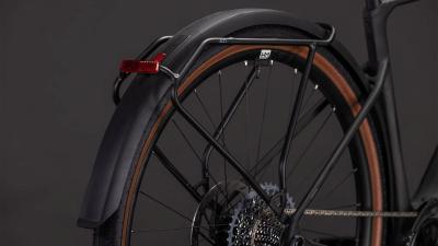 Cube Nuroad Hybrid C:62 EXC 400X FE blackline Gr&ouml;&szlig;e: XL Produktbild 2