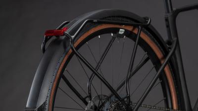 Cube Nuroad Hybrid C:62 EXC 400X FE blackline Gr&ouml;&szlig;e: XL Produktbild 5