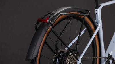 Cube Nuroad Hybrid C:62 SLX 400X FE iceblue'n'prism Gr&ouml;&szlig;e: S Produktbild 2