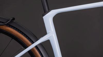 Cube Nuroad Hybrid C:62 SLX 400X FE iceblue'n'prism Gr&ouml;&szlig;e: S Produktbild 3