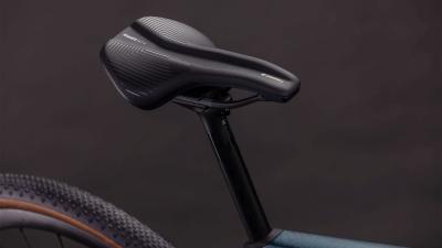 Cube Nuroad Hybrid C:62 SLT 400X royalgreen'n'crisscross Gr&ouml;&szlig;e: L Produktbild 5