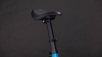 Cube Fold Hybrid Comfort 545 azure'n'reflex Gr&ouml;&szlig;e: 20": ONE SIZE Produktbild 5