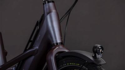 Cube Longtail Hybrid Comfort Family 800 haze'n'reflex Gr&ouml;&szlig;e: 26": ONE SIZE Produktbild 6