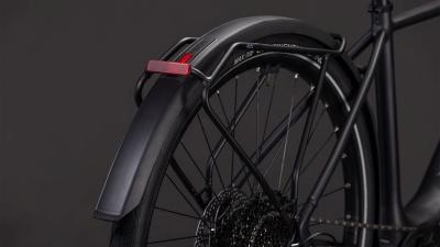 Cube Editor Hybrid Pro 400X FE coal'n'prism Gr&ouml;&szlig;e: 50 cm Produktbild 2