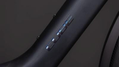 Cube Editor Hybrid Pro 400X FE coal'n'prism Gr&ouml;&szlig;e: 50 cm Produktbild 4