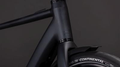 Cube Editor Hybrid Pro 400X FE coal'n'prism Gr&ouml;&szlig;e: 54 cm Produktbild 5