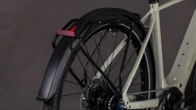 Cube Editor Hybrid SLX 400X FE reedbeige'n'chrome Gr&ouml;&szlig;e: 50 cm Produktbild 3