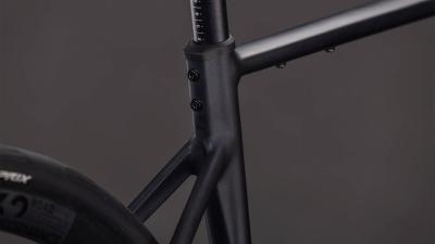 Cube Attain SLX coal'n'prism Gr&ouml;&szlig;e: 60 cm Produktbild 2