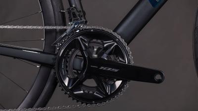 Cube Attain SLX coal'n'prism Gr&ouml;&szlig;e: 60 cm Produktbild 4