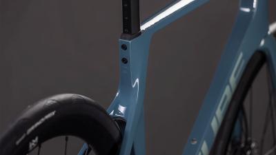 Cube Agree C:62 ONE storm'n'grey Gr&ouml;&szlig;e: 53 cm Produktbild 3