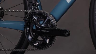 Cube Agree C:62 ONE storm'n'grey Gr&ouml;&szlig;e: 53 cm Produktbild 4