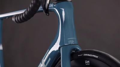 Cube Agree C:62 ONE storm'n'grey Gr&ouml;&szlig;e: 53 cm Produktbild 5