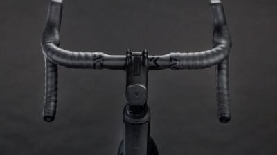 Cube Agree C:62 Pro blackline Gr&ouml;&szlig;e: 56 cm Produktbild 5