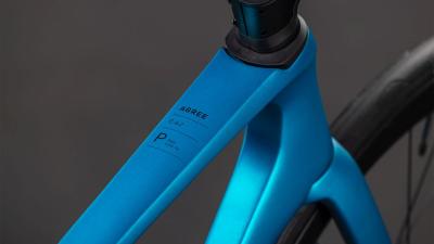 Cube Agree C:62 Pro bali'n'prism Gr&ouml;&szlig;e: 47 cm Produktbild 1