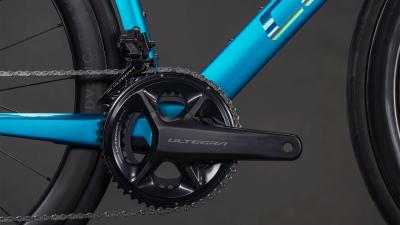 Cube Agree C:62 Pro bali'n'prism Gr&ouml;&szlig;e: 60 cm Produktbild 4