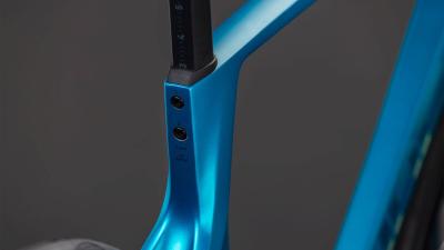 Cube Agree C:62 Pro bali'n'prism Gr&ouml;&szlig;e: 62 cm Produktbild 2