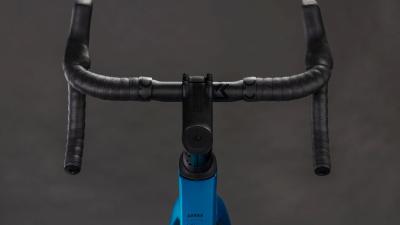 Cube Agree C:62 Pro bali'n'prism Gr&ouml;&szlig;e: 62 cm Produktbild 3