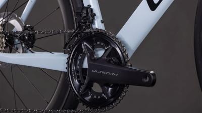 Cube Agree C:62 Race glacier'n'black Gr&ouml;&szlig;e: 62 cm Produktbild 4