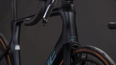 Cube Agree C:62 SLX nightshift'n'prism Gr&ouml;&szlig;e: 47 cm Produktbild 7