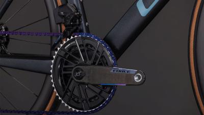 Cube Agree C:62 SLX nightshift'n'prism Gr&ouml;&szlig;e: 53 cm Produktbild 5