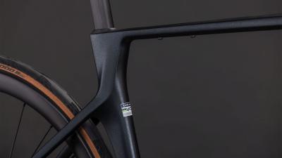 Cube Agree C:62 SLX nightshift'n'prism Gr&ouml;&szlig;e: 58 cm Produktbild 4