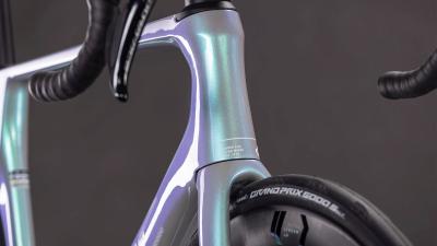 Cube Agree C:62 SLT greenfusion'n'white Gr&ouml;&szlig;e: 62 cm Produktbild 7