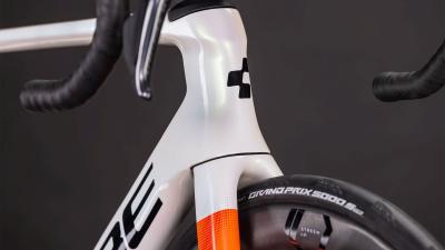 Cube Litening AERO C:68X Race teamline Gr&ouml;&szlig;e: 50 cm Produktbild 5