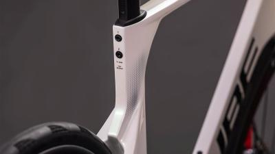 Cube Litening AERO C:68X SLT teamline Gr&ouml;&szlig;e: 54 cm Produktbild 4