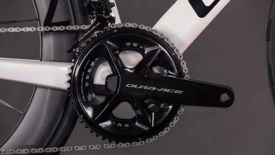 Cube Litening AERO C:68X SLT teamline Gr&ouml;&szlig;e: 54 cm Produktbild 6