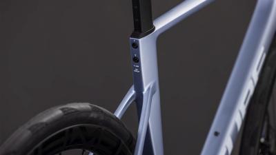 Cube Litening AIR C:68X Pro skyscraper'n'white Gr&ouml;&szlig;e: 50 cm Produktbild 3