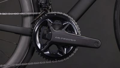 Cube Litening AIR C:68X Race blackline Gr&ouml;&szlig;e: 54 cm Produktbild 4