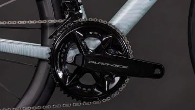 Cube Litening AIR C:68X SLT xenongrid'n'green Gr&ouml;&szlig;e: 56 cm Produktbild 4