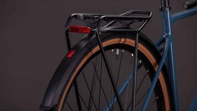 Cube Nuroad ONE FE grovegreen'n'black Gr&ouml;&szlig;e: S Produktbild 2