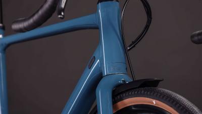 Cube Nuroad ONE FE grovegreen'n'black Gr&ouml;&szlig;e: L Produktbild 5