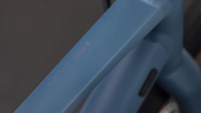 Cube Nuroad Pro whale'n'reflex Gr&ouml;&szlig;e: XS Produktbild 1