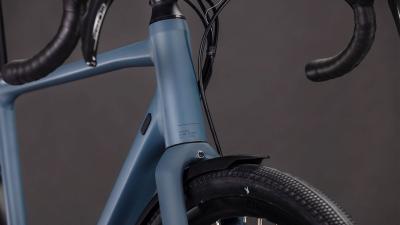 Cube Nuroad Pro FE whale'n'reflex Gr&ouml;&szlig;e: S Produktbild 4