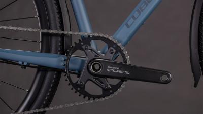 Cube Nuroad Pro FE whale'n'reflex Gr&ouml;&szlig;e: L Produktbild 3