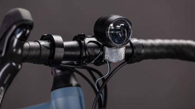 Cube Nuroad Pro FE whale'n'reflex Gr&ouml;&szlig;e: L Produktbild 5