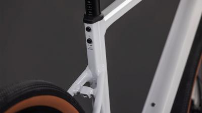 Cube Nuroad EX cotton'n'grey Gr&ouml;&szlig;e: S Produktbild 2