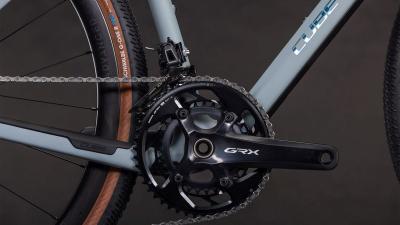 Cube Nuroad C:62 Pro vulcan'n'prism Gr&ouml;&szlig;e: S Produktbild 2