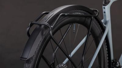 Cube Nuroad C:62 Pro FE vulcan'n'prism Gr&ouml;&szlig;e: XS Produktbild 3