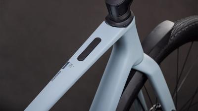 Cube Nuroad C:62 Pro FE vulcan'n'prism Gr&ouml;&szlig;e: M Produktbild 1